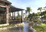 Sofitel Dubai The Palm foto 7