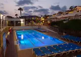 Grupotel Flamingo Beach foto 27