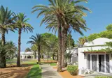 Monarque Club Rivage Monastir foto 18