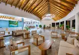Viva Miches by Wyndham foto 11
