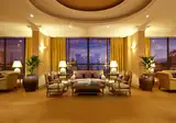 Hotel The Cliff Bay foto 23