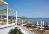 Lindos Blu Luxury Hotel & Suites foto 30