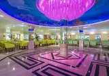 Hotel Servigroup Calypso foto 8