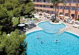 Hotel Xaloc Playa foto 6