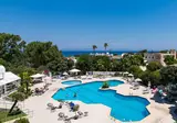 Fly & Go Happy Days Hotel foto 3