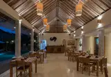 La Berceuse Resort & Villa Nusa Dua by Tariti foto 15