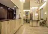 Albergo Sant'Emidio foto 16