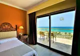 SBH Hotel Costa Calma Palace foto 5