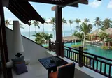 Mai Samui Beach Resort & Spa foto 16