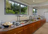 Memphis Beach Hotel foto 29