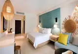 Lopesan Costa Bavaro Resort Spa & Casino foto 19