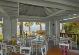 Aquamare Beach & Spa foto 14