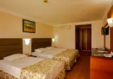 Sentido Luna Vista Belek foto 14