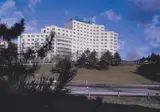 Panorama Inn Hotel und Boarding Haus foto 2