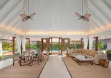 Anantara Kihavah Maldives Villas foto 2