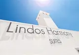 Lindos Harmony Suites foto 9