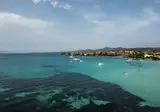 Gabbiano Azzurro Hotel & Suites foto 2