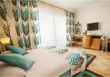 Sea Gull Beach Resort foto 2