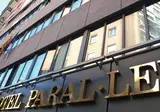 Paral-Lel foto 20