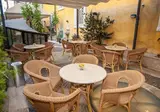 Hotel Windrose foto 5