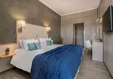 Phoenix Hotel foto 20