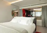 Myriad by Sana Hotels foto 1