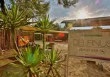 Camping Cieloverde foto 5