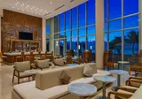 The Westin Cozumel foto 13