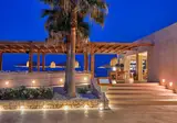 Hotel Meliá Palma Bay foto 15