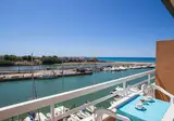 Hotel L Approdo foto 4