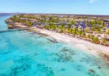 Delfins Beach Resort Bonaire Tapestry by Hilton foto 20