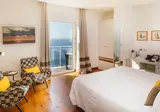 Villa Fiorella Art Hotel foto 8