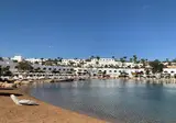 Domina Coral Bay Harem foto 1