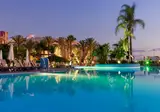 Hotel H10 Playa Meloneras Horizons Collection foto 34