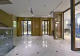 Meliá Athens foto 14