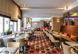 Leonardo Hotel Vienna City West foto 13