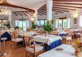 Hotel Punta Est foto 27
