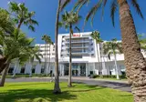 Hotel Riu Gran Canaria foto 11