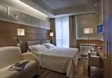 Hotel Alexandra Plaza foto 5