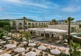 Perla Del Mar Resort foto 4