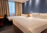 Holiday Inn Express Dijon foto 2