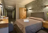 Atrium Hotel foto 21