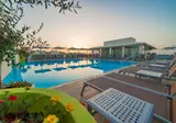 Maritim Antonine Hotel & Spa Malta foto 12