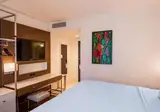 Best Western Premier Empire State Hotel foto 17
