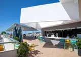 Servatur Riosol foto 9