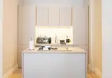 The Lift Apartments by Ridan Hotels foto 26