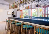 May Beach Hotel foto 6