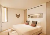 Palmares Signature Appartementen foto 3