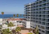 Appartementen Palm Beach Tenerife foto 13