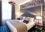Mercure London Hyde Park foto 24
